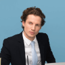 Unlock the Secrets of Cryptocurrency Mastery business blog team member img 1