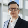 Unlock the Secrets of Cryptocurrency Mastery business blog team member img 2