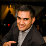 Unlock the Secrets of Cryptocurrency Mastery business blog team member img 5