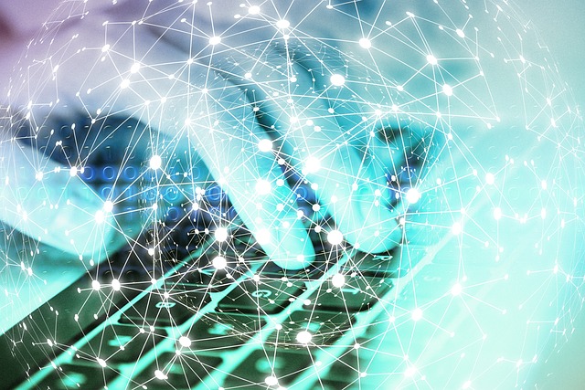 Blockchain Security: Keeping Your Transactions Safe