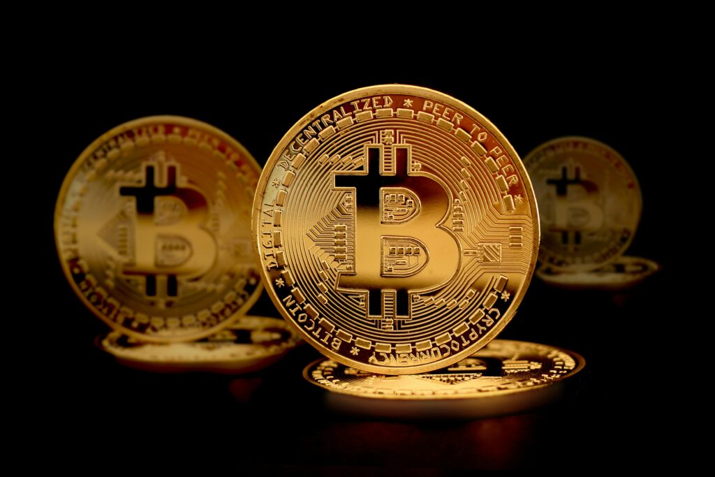 Building a Crypto Portfolio: Tips and Strategies