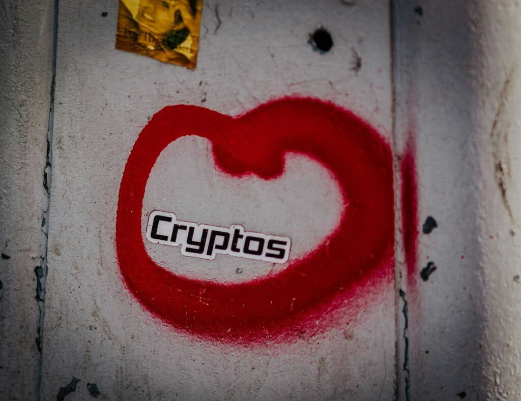 Cryptocurrency Risk Management: Essential Knowledge