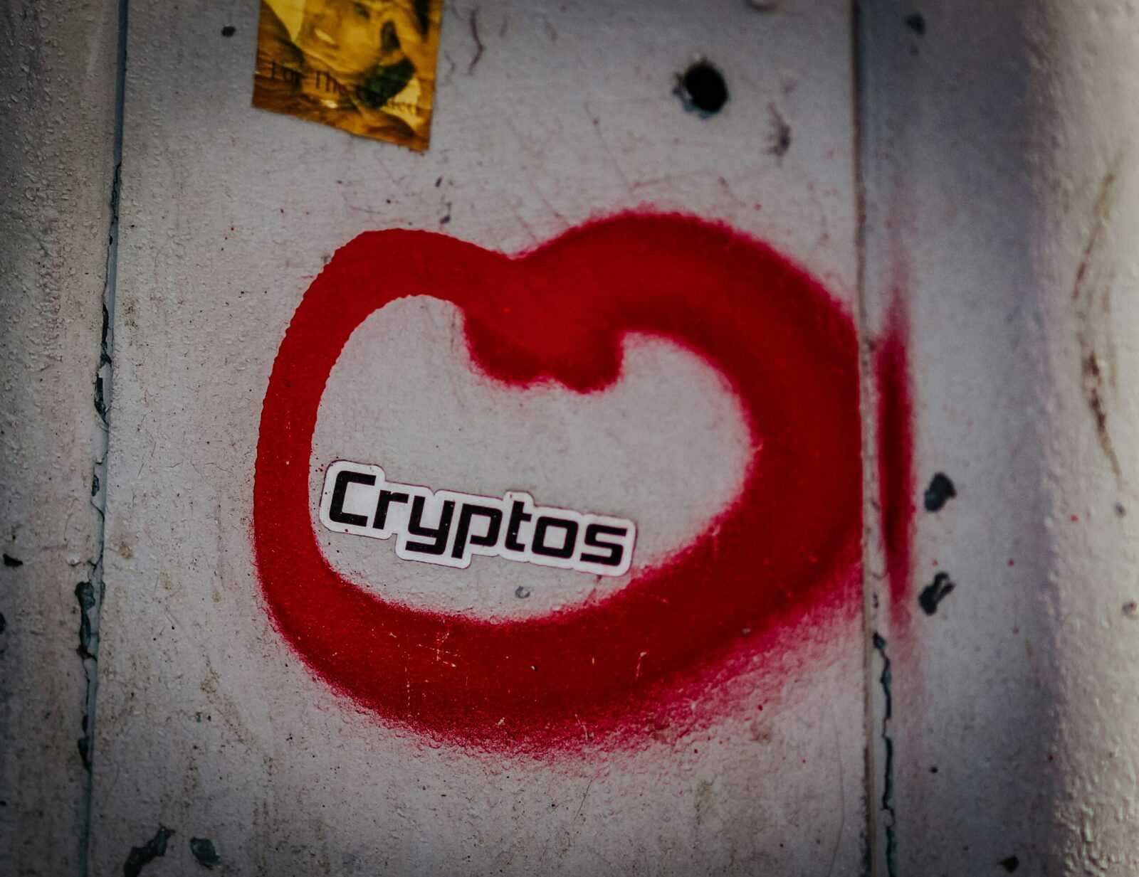 Cryptocurrency Risk Management: Essential Knowledge
