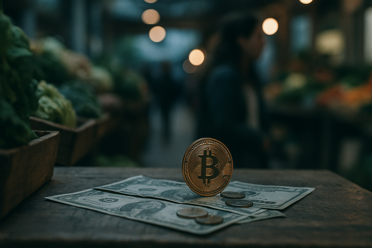 Diversification in Crypto Portfolios: Tips and Techniques