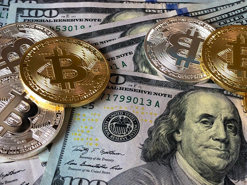 Free Courses and Tutorials on Cryptocurrency Trading