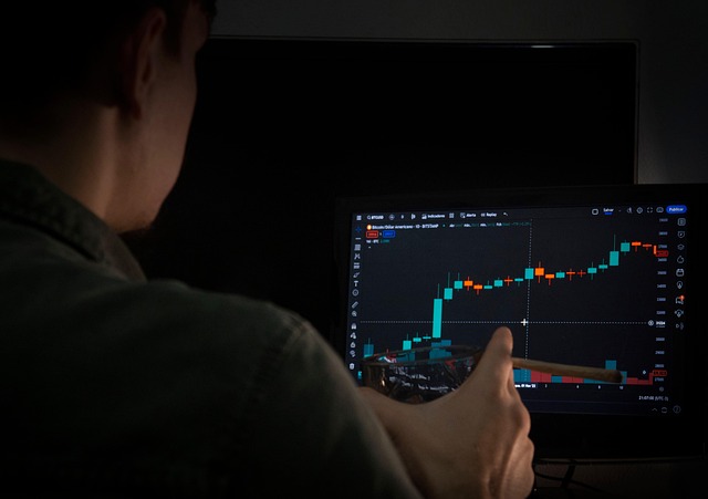 Identifying Promising Altcoins: A Strategic Guide