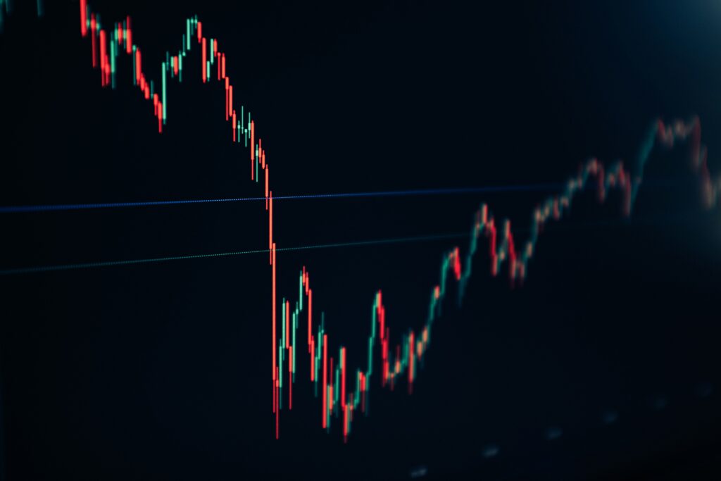 Predicting Market Changes: Tools and Techniques