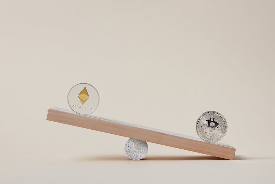 Scaling Blockchain: Challenges and Solutions