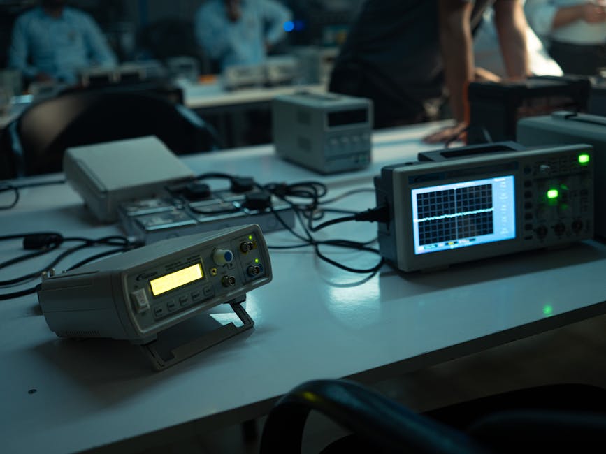 Technical Analysis for Beginners: Understanding the Basics
