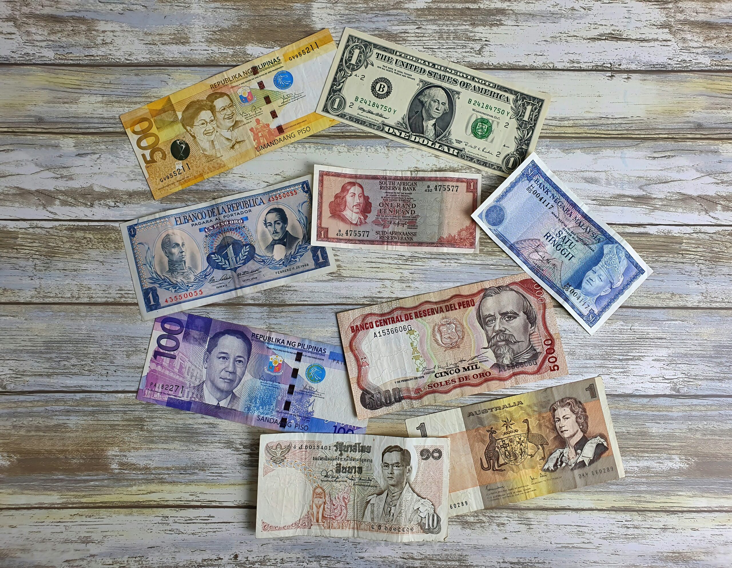 The Rise of Central Bank Digital Currencies: What You Need to Know