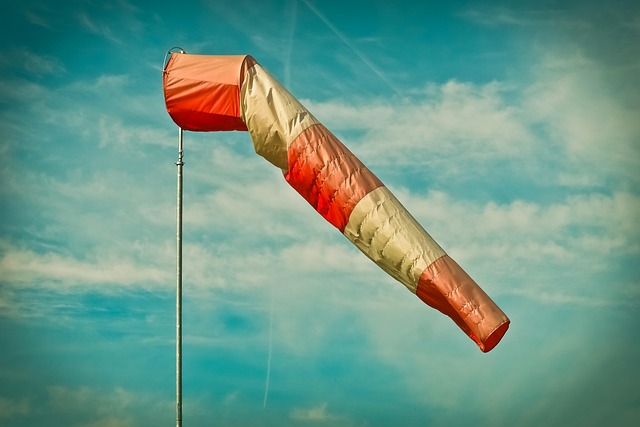 The Role of Technical Indicators in Crypto Trading