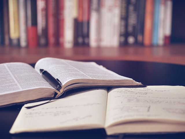 Top Resources for Learning Blockchain Technology
