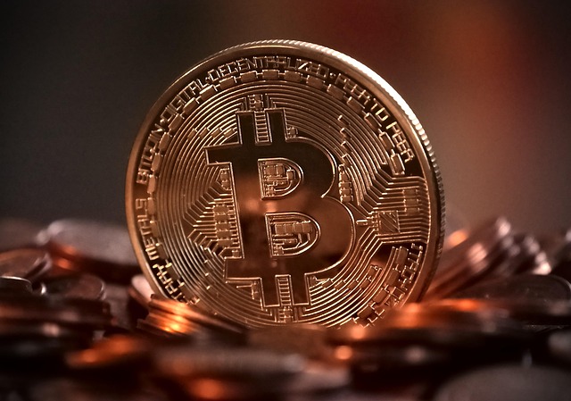 Understanding Blockchain: A Beginner’s Guide