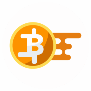 Connect with Our Support Team Anytime cropped guidecryptoedge.com favicon.png
