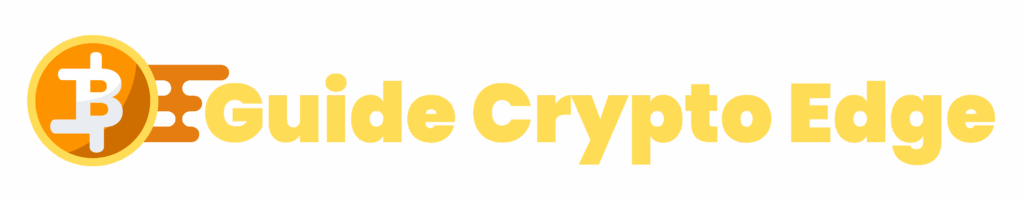 guidecryptoedge.com_logo