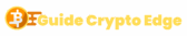 guidecryptoedge.com_logo