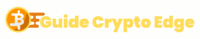 guidecryptoedge.com_logo