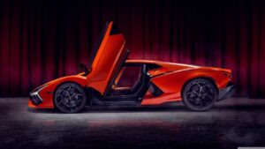 magnesium oil on face before and after