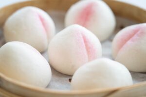 married charles from tmz wife barbara sherwood