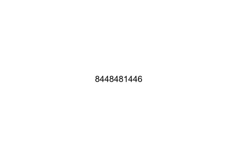 8448481446