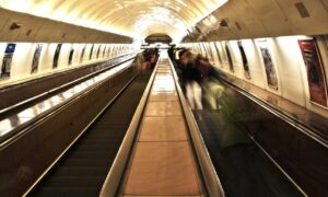 how to keep your network safe nft etrsnft