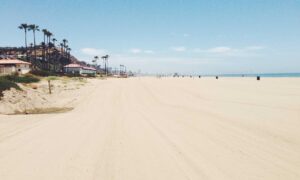 how to mint an nft etrsnft