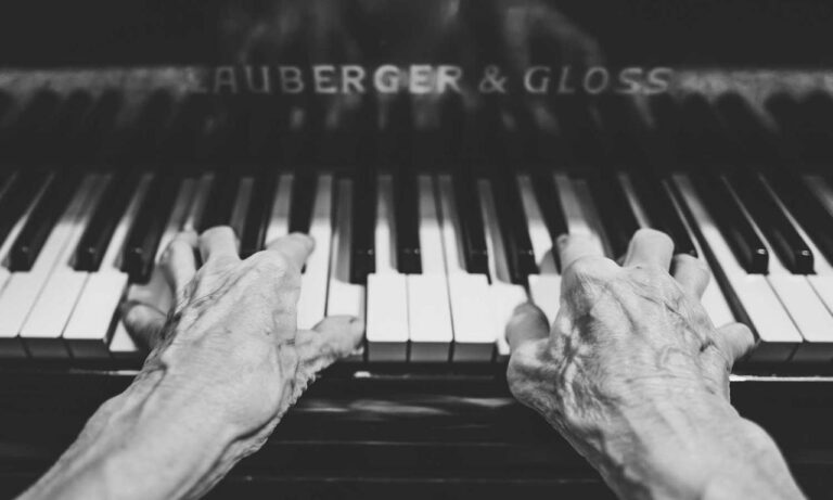 medicines used to treat tamophage