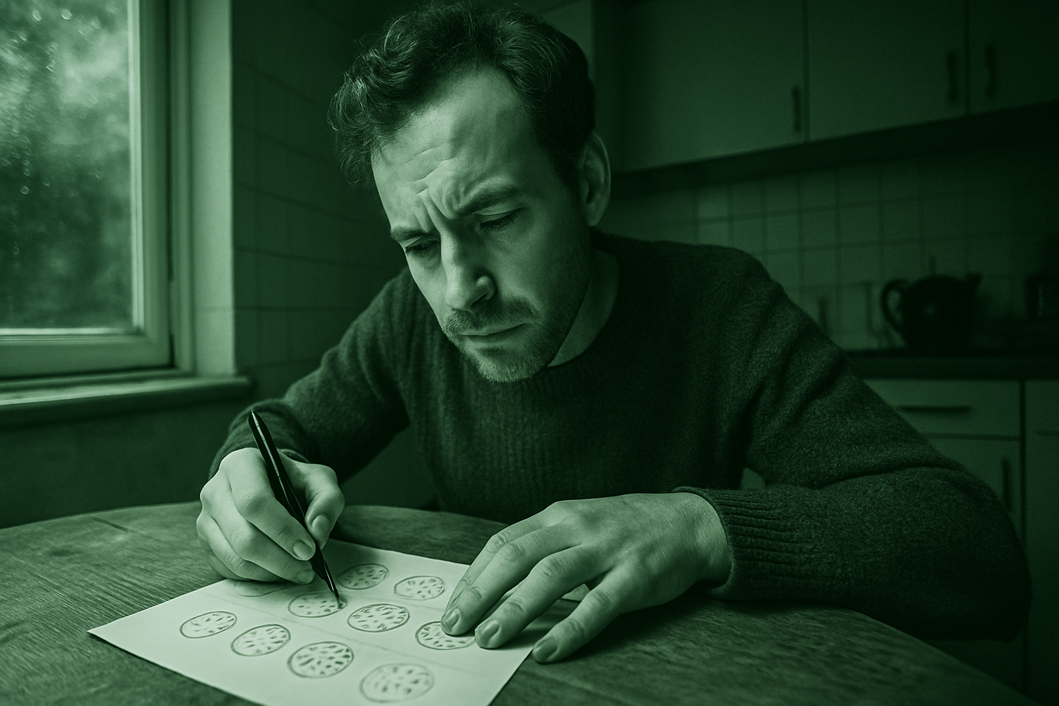 How Chart Patterns Can Help Forecast Crypto Movements Pattern Based Decisions