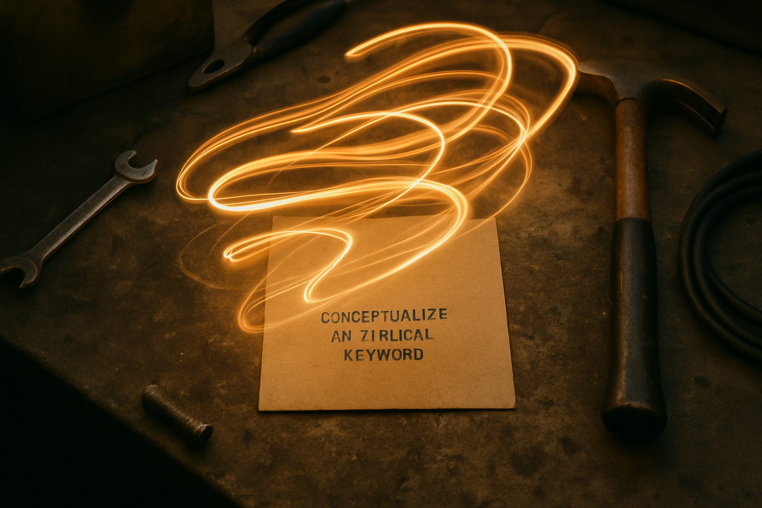 Using Trading Bots: Pros, Cons, and Best Practices Unmissable Drawbacks