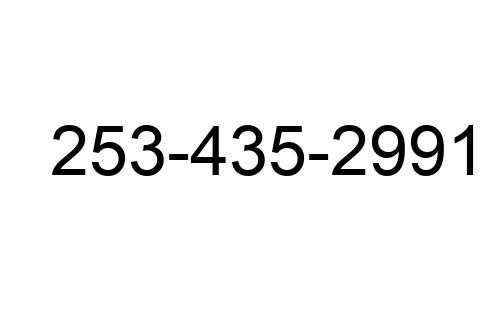 253-435-2991