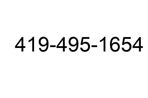419-495-1654