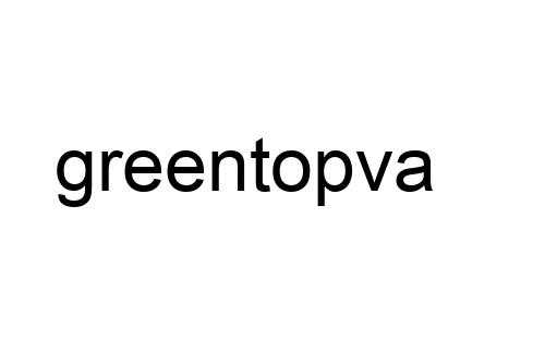 greentopva