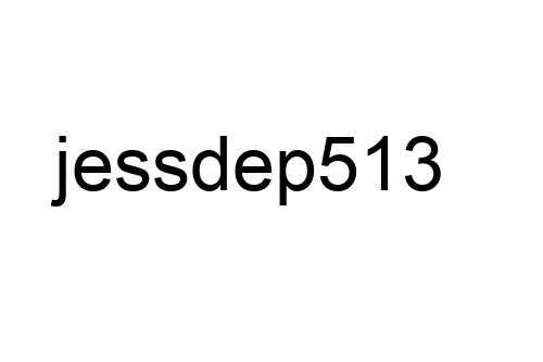 jessdep513