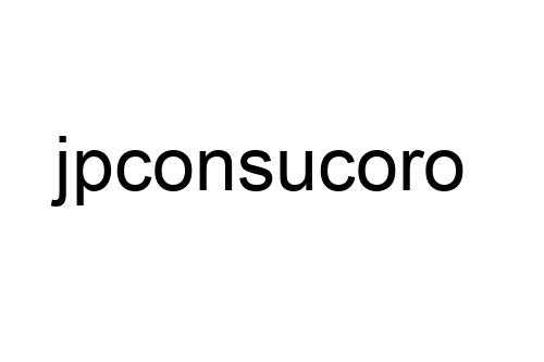 jpconsucoro