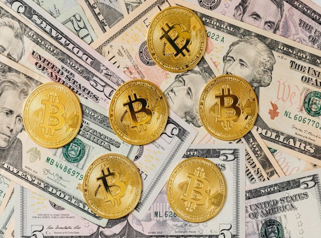 Binance Exchange Drhcryptology Binance Exchange Drhcryptology