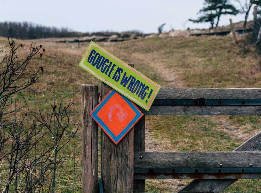 Sharing a Laugh: Funny and Playful Birthday Messages