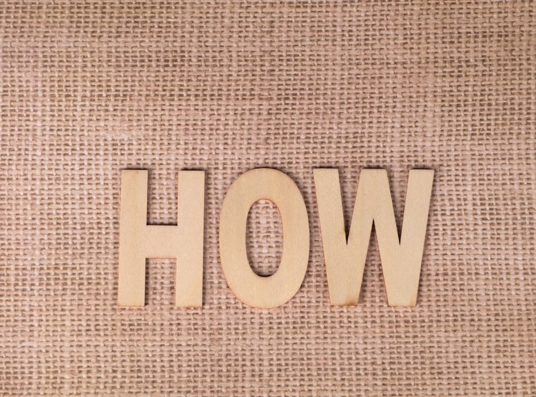 Blackwidof Leak How to Detect the Blackwidow Vulnerability