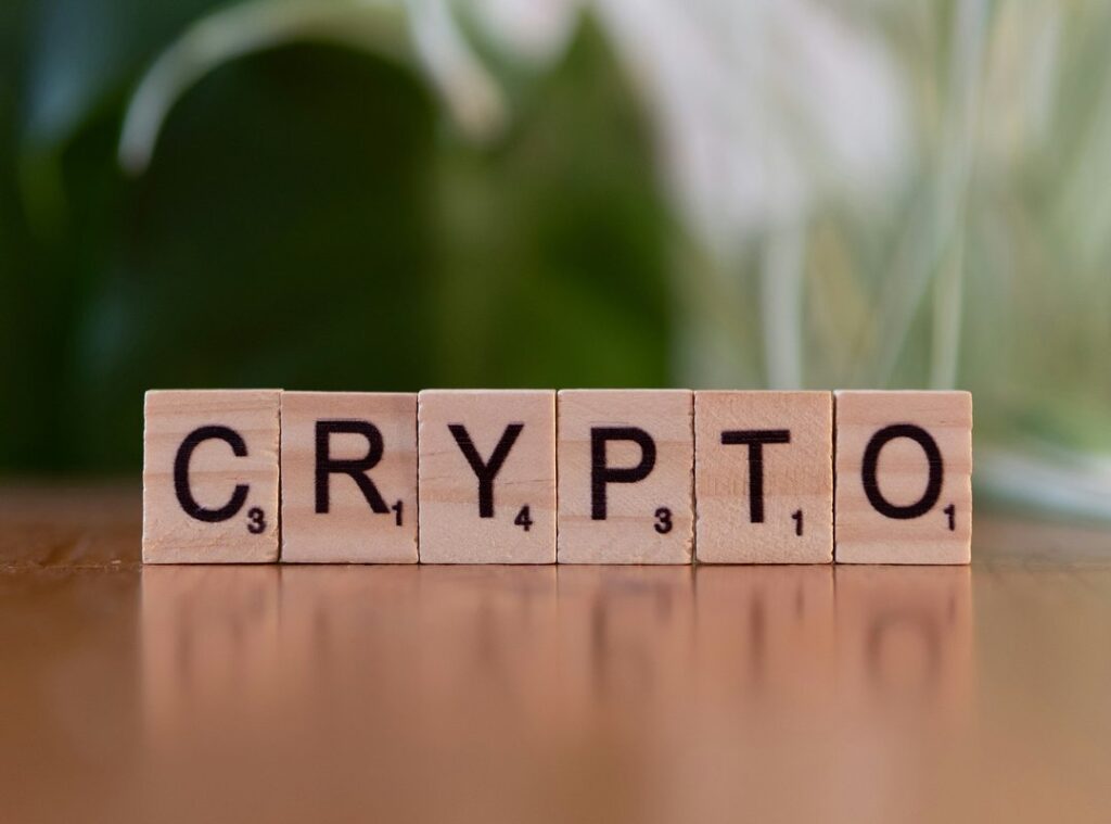 Crypto Guide Drhcryptology