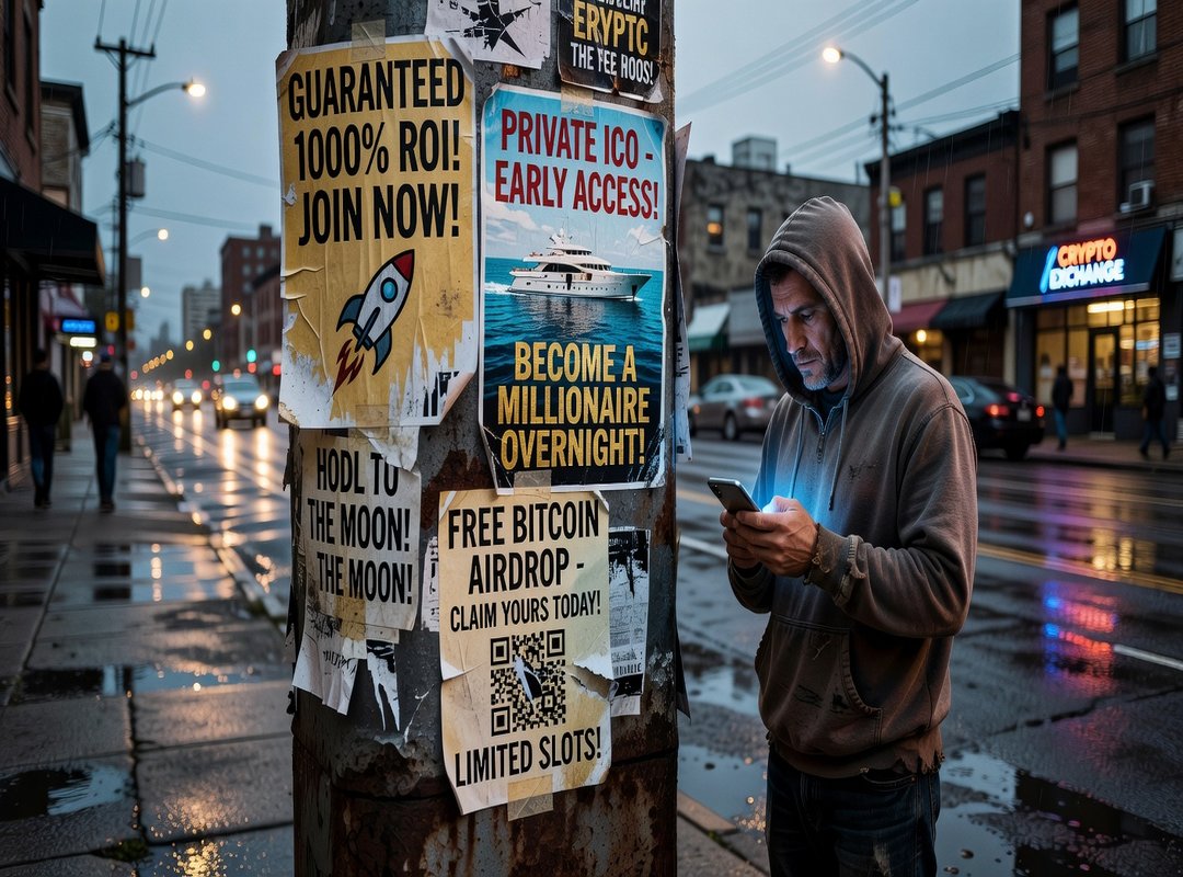 Cryptocurrency Advice Drhcryptology Cryptocurrency Advice Drhcryptology