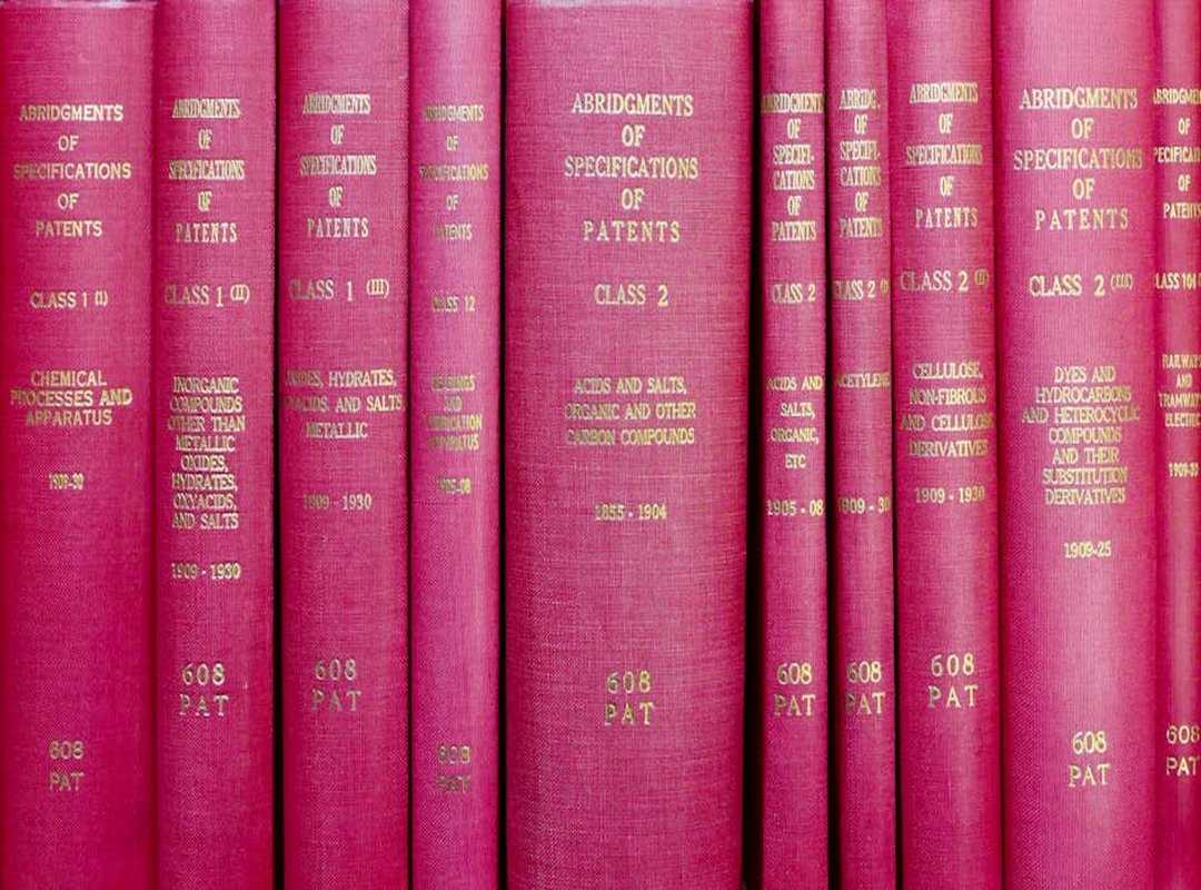 The Legal and Psychological Aftermath of Image-Based Abuse