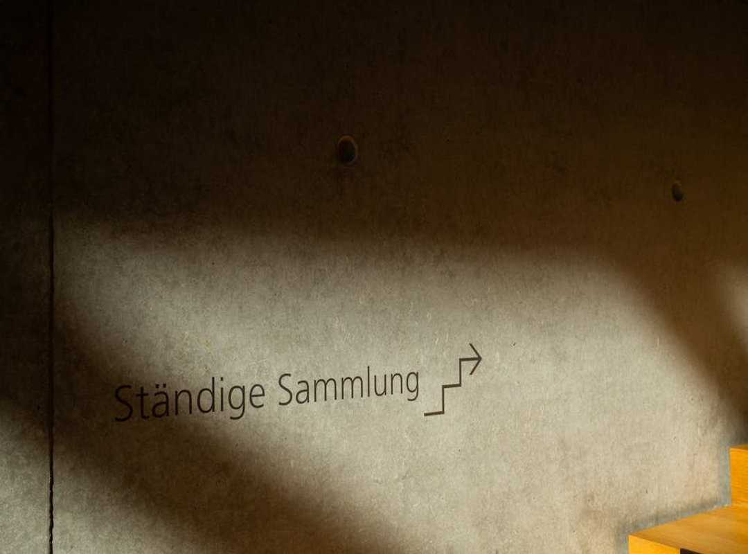 The Official Platforms for Exclusive Access: A Step-by-Step Guide