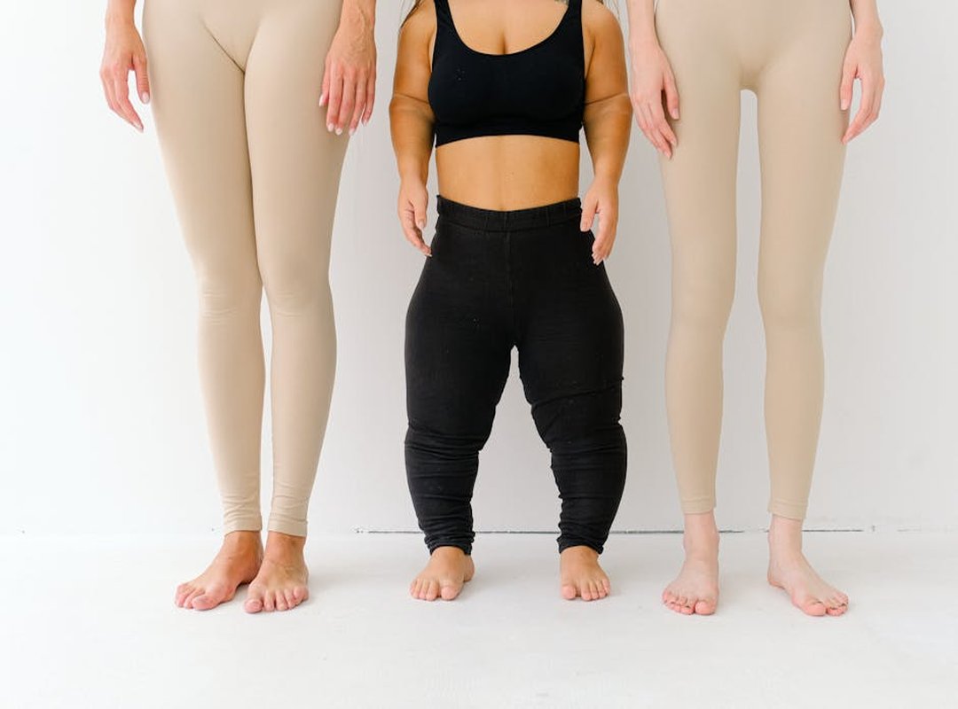 Ftasiamanagement Sisidunia Ftasiamanagement Sisidunia