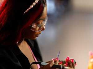 Ftasiamanagement Tech