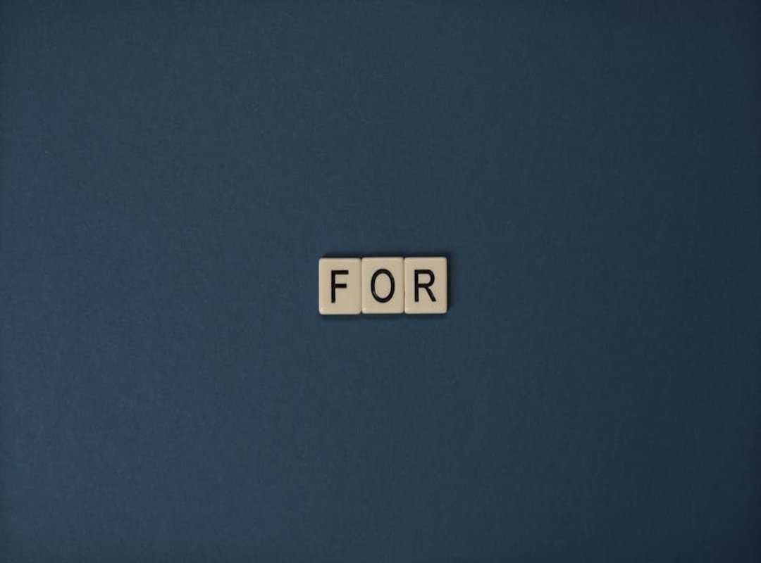 Blueprint for a Great Gacha Hub: Essential Features to Look For