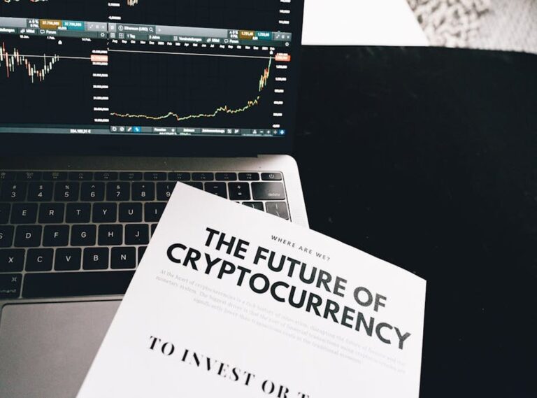 How Do Crypto Charts Work Drhcryptology
