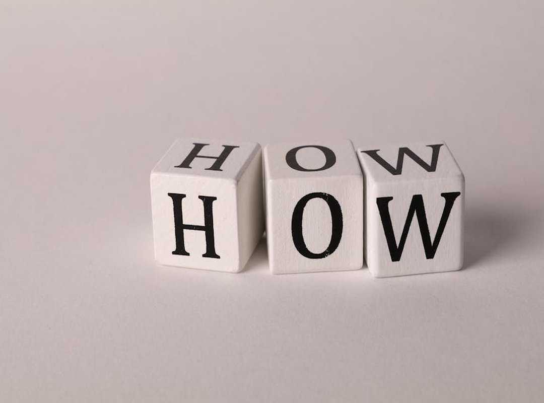 Locked Out? How to Solve Common Samsung Sign-In Problems