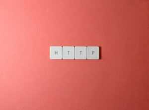 https //signin.samsung.com/key/