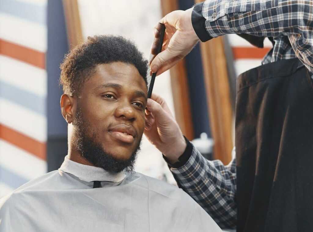 Low:O7Yp3_C1Xpu= Taper Fade low:o7yp3_c1xpu= taper fade