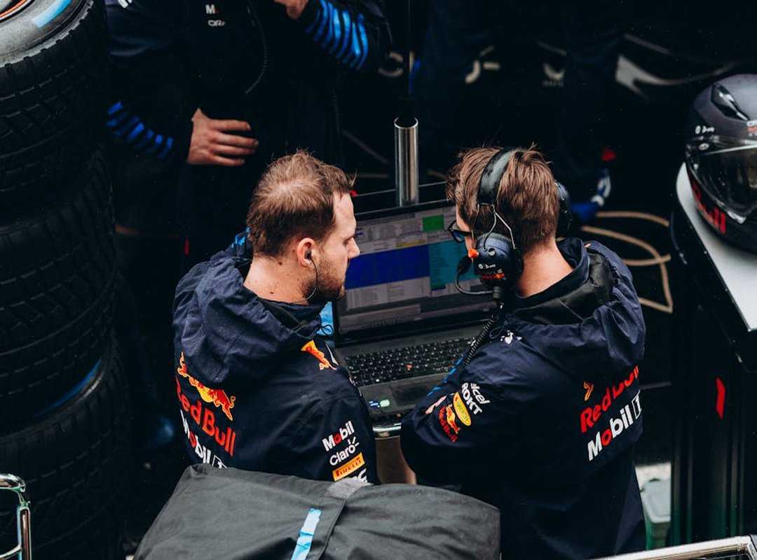 Team Analysis: Strengths and Recent Form