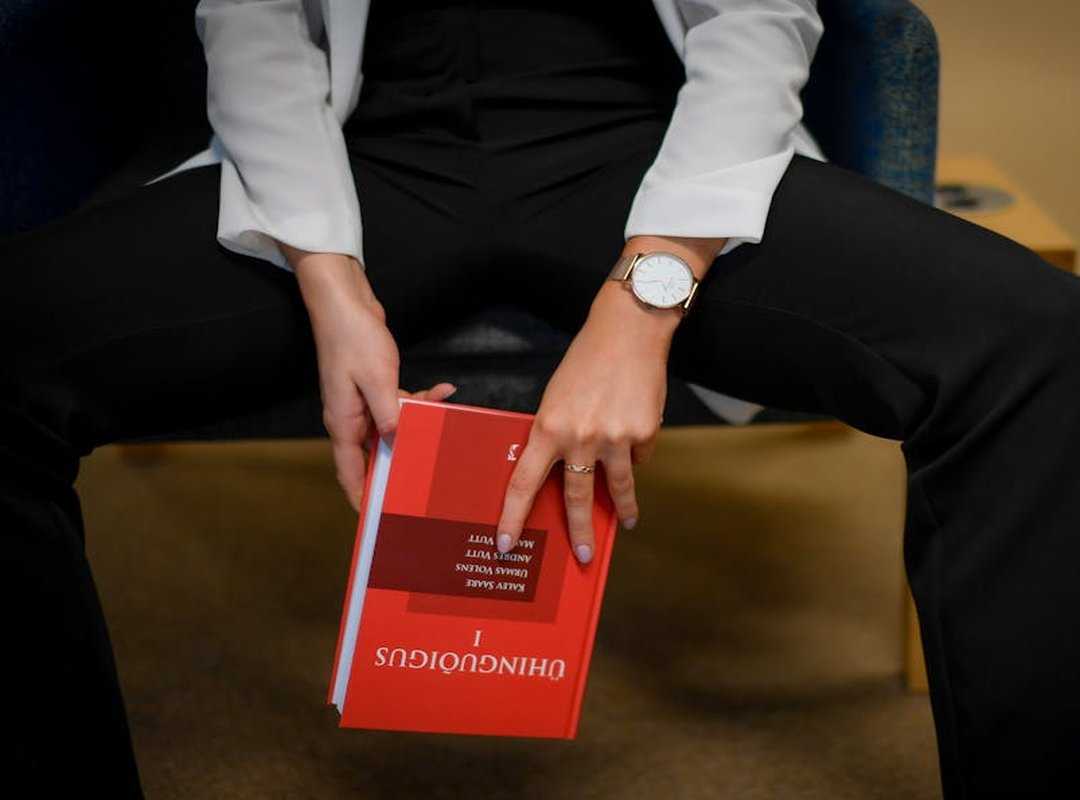 Satu Rasa Cinta Chord Mastering the Powerful Chorus Tabs